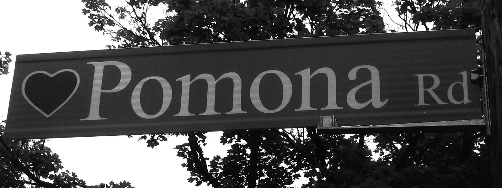Pomona Capital