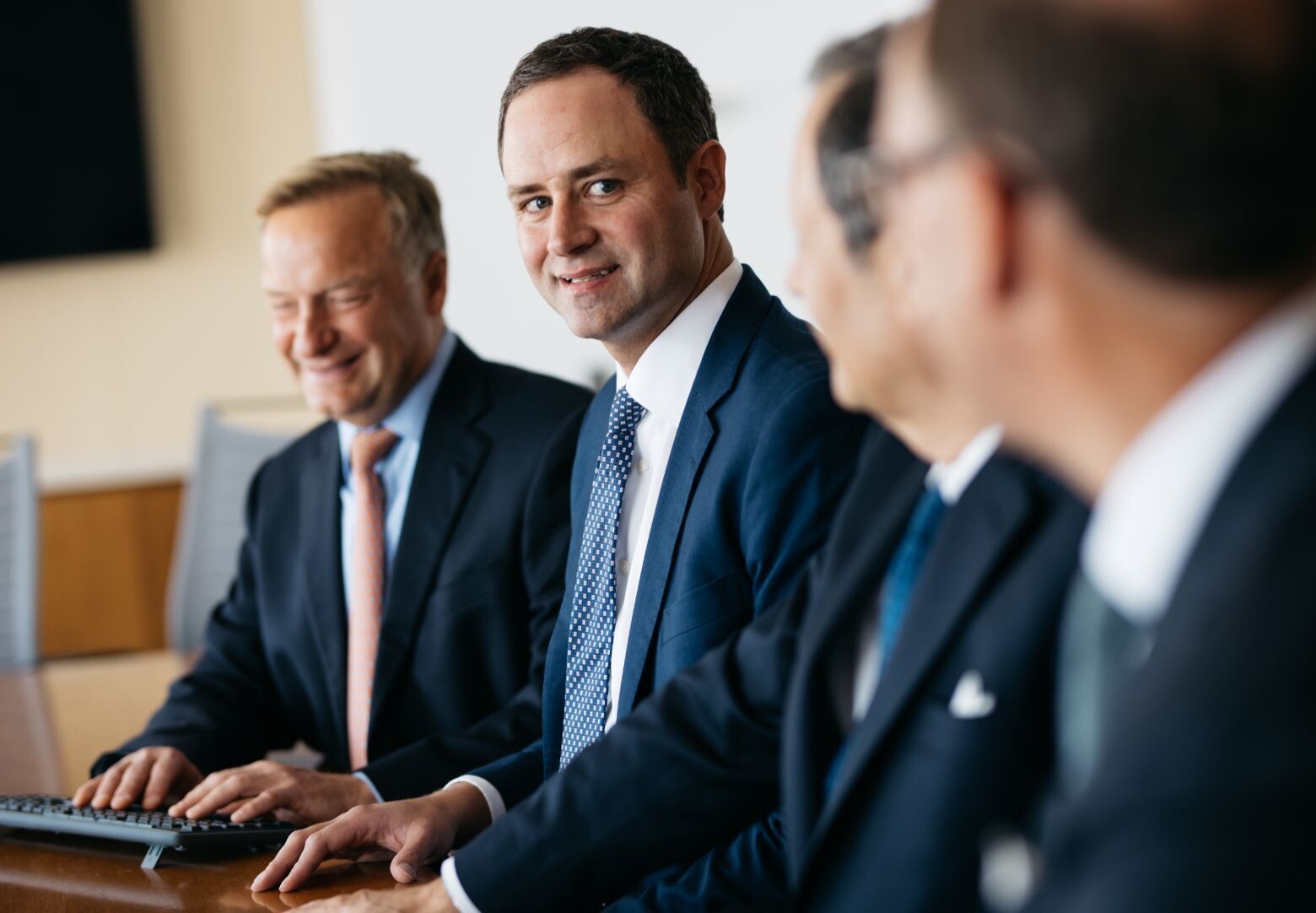 Pomona Capital Secondaries and Primaries Investment Strategies