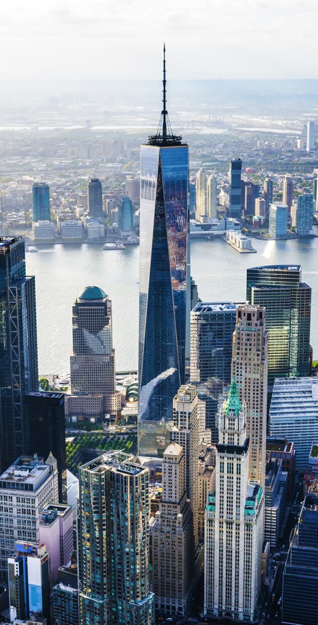 Pomona Capital Secondaries Private Equity Firm