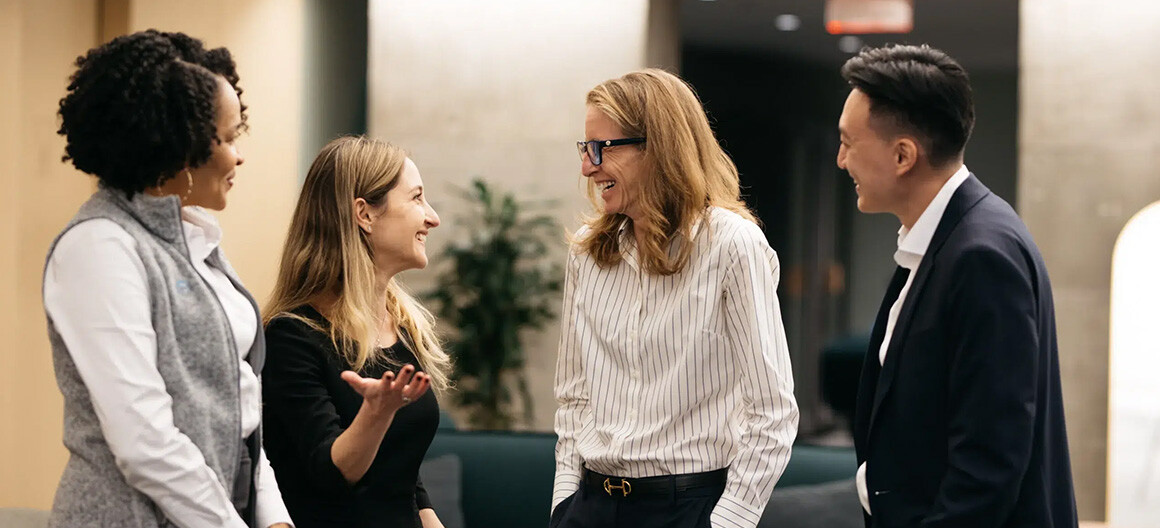 Pomona Capital Secondaries Private Equity Firm